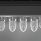 Icm90 Ice Maker