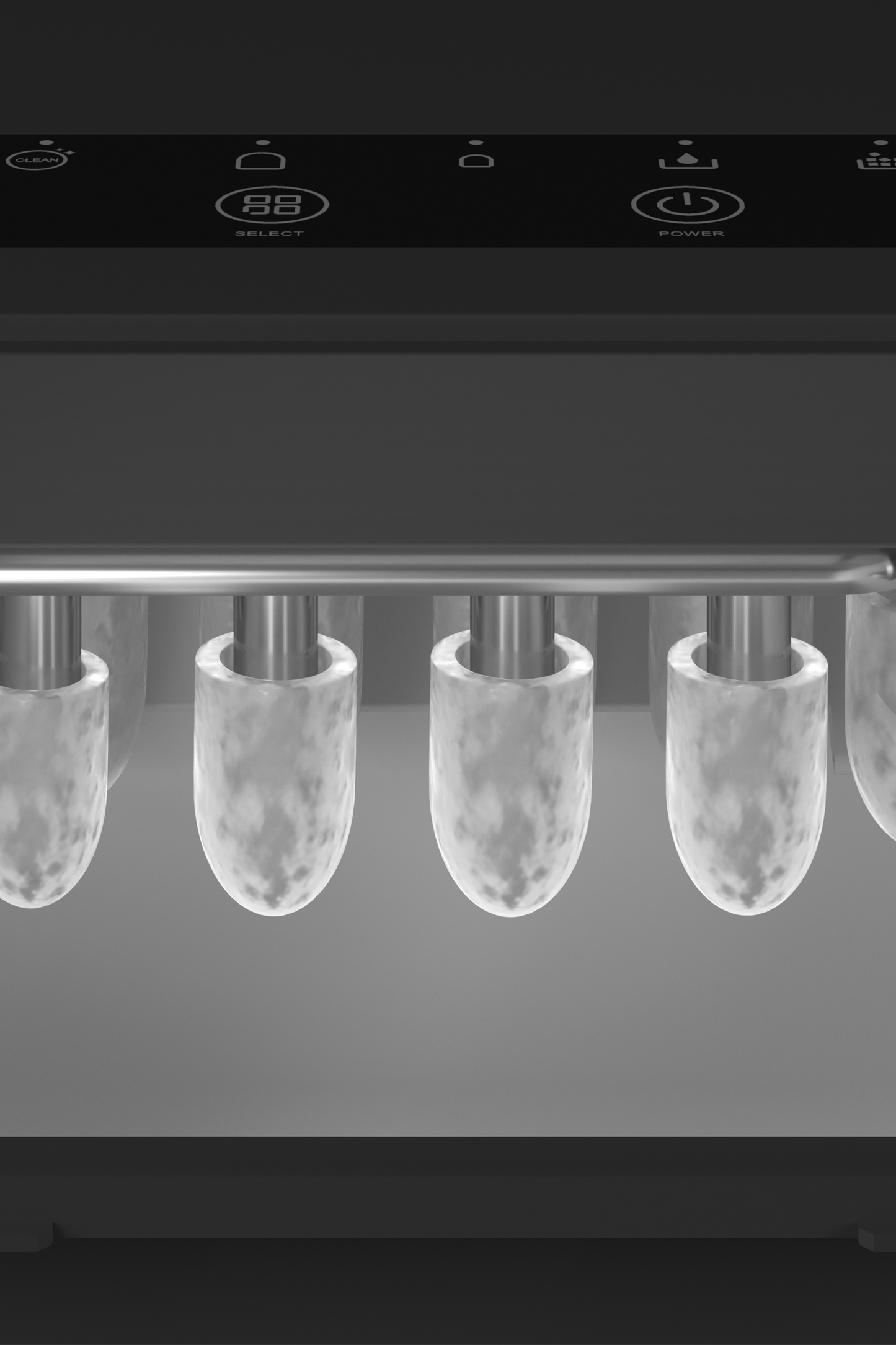 Icm90 Ice Maker