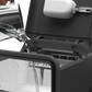 Icm90 Ice Maker
