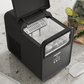 Icm90 Ice Maker