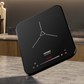 IH140 Induction Hob