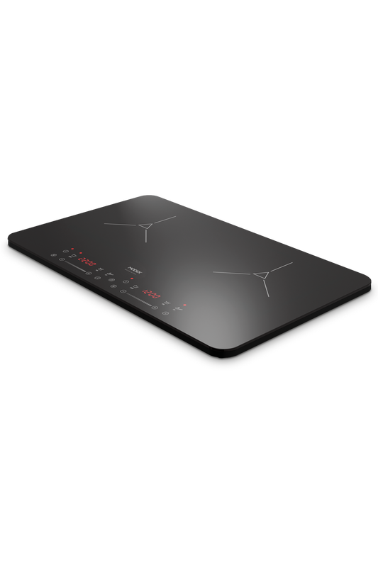 IH150 Induction Hob