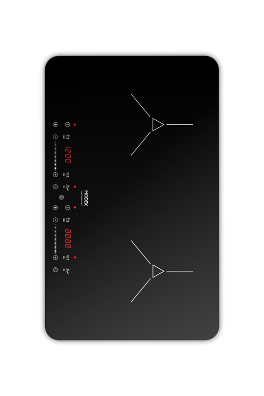 IH150 Induction Hob