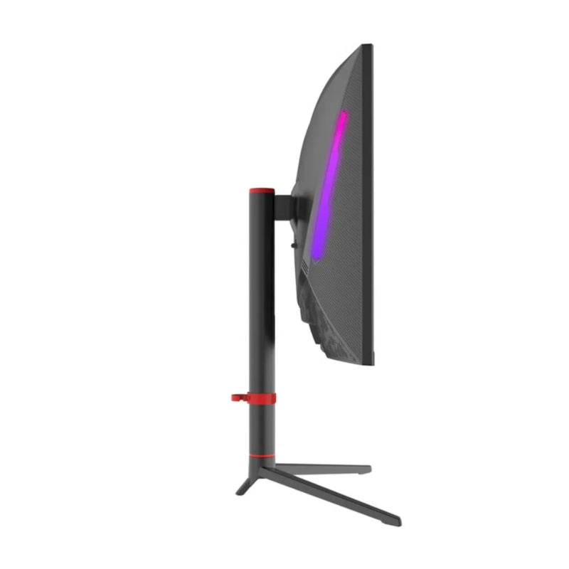 Havit Game Monitor 27"1ms 200HZ