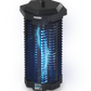 Ik200 Insect Killer