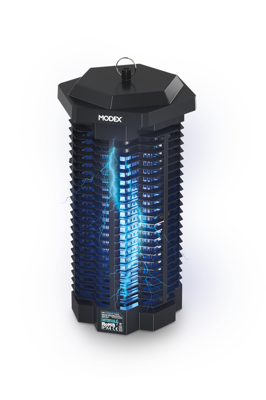 Ik200 Insect Killer