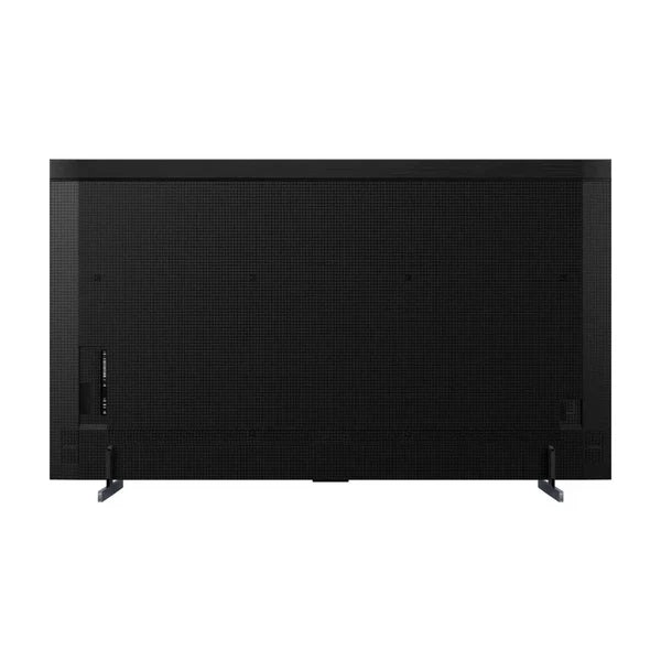 TCL C855 QD-Mini LED 4K 85 #Mogambo_Store#