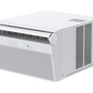 Midia Air conditioner 2 tons of Inferter Wander window