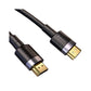 باسيوس كابل كافول HDMI ‏4K