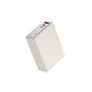 بور بانك WiWU P006 Power Bank