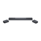 JBL BAR 1300 - ساوند بار 11.1 قناة مع Dolby Atmos