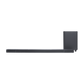 JBL BAR 1300 - ساوند بار 11.1 قناة مع Dolby Atmos