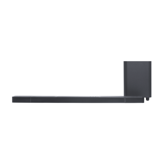 JBL BAR 1300 - ساوند بار 11.1 قناة مع Dolby Atmos