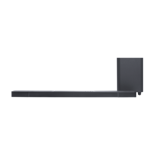 JBL BAR 1300 - ساوند بار 11.1 قناة مع Dolby Atmos