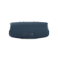 JBL Charge 5 40W
