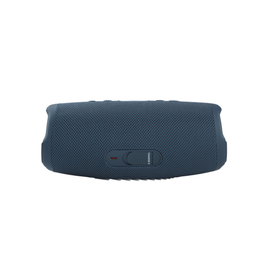 JBL Charge 5 40W