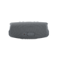 رصاصي JBL Charge 5 40W