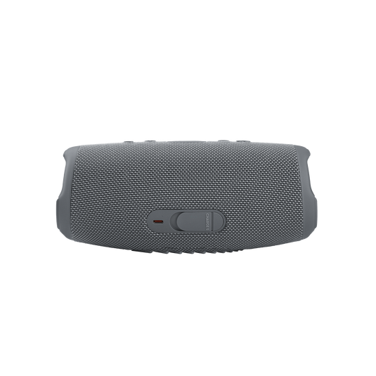 رصاصي JBL Charge 5 40W