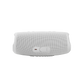 ابيض JBL Charge 5 40W