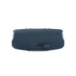 JBL Charge 5 40W