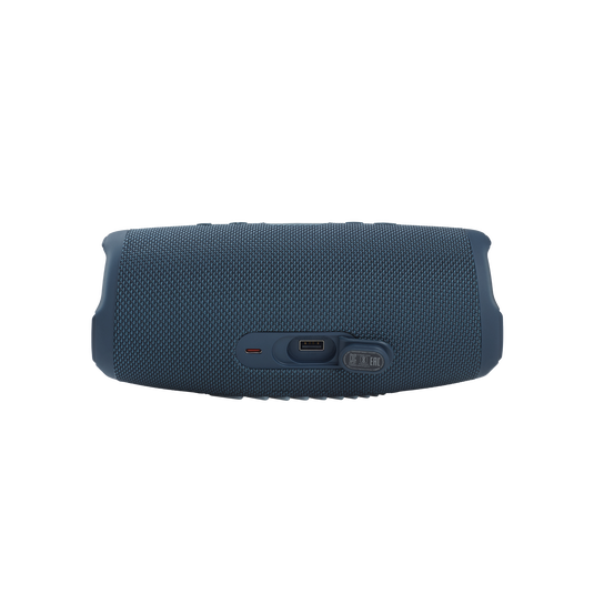 JBL Charge 5 40W