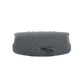 رصاصي JBL Charge 5 40W