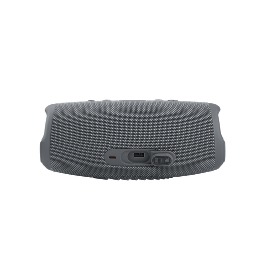 رصاصي JBL Charge 5 40W