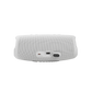 ابيض JBL Charge 5 40W
