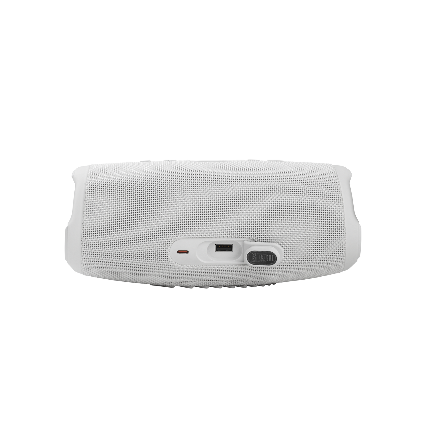 ابيض JBL Charge 5 40W