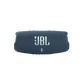 JBL Charge 5 40W