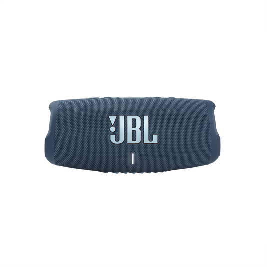 JBL Charge 5 40W