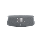رصاصي JBL Charge 5 40W