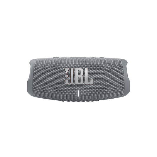 رصاصي JBL Charge 5 40W