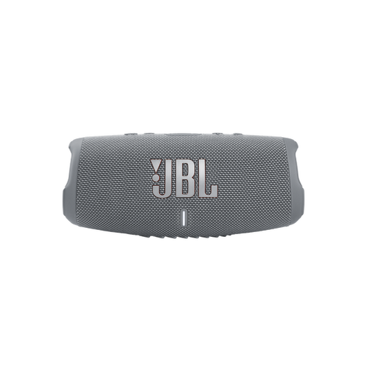 رصاصي JBL Charge 5 40W