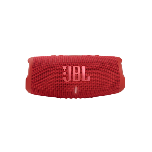 أحمر JBL Charge 5 40W