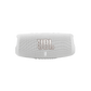 ابيض JBL Charge 5 40W