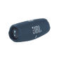 JBL Charge 5 40W