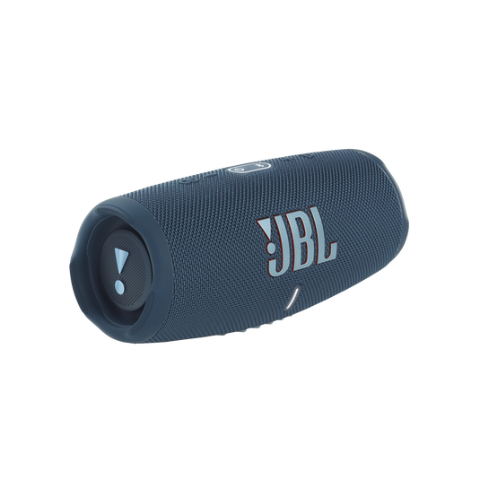 JBL Charge 5 40W