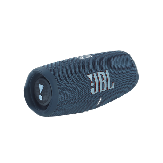 JBL Charge 5 40W