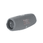 رصاصي JBL Charge 5 40W