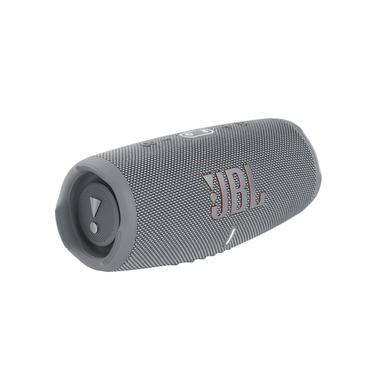 رصاصي JBL Charge 5 40W