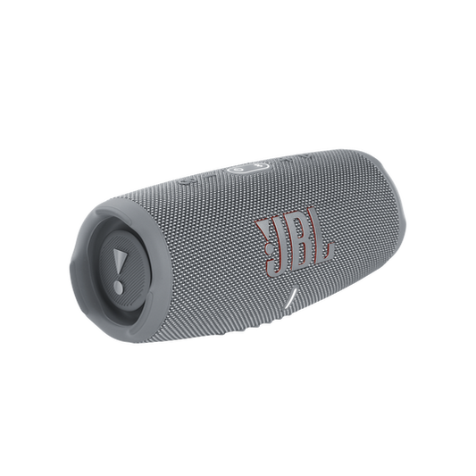 رصاصي JBL Charge 5 40W