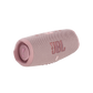 زهري JBL Charge 5 40W