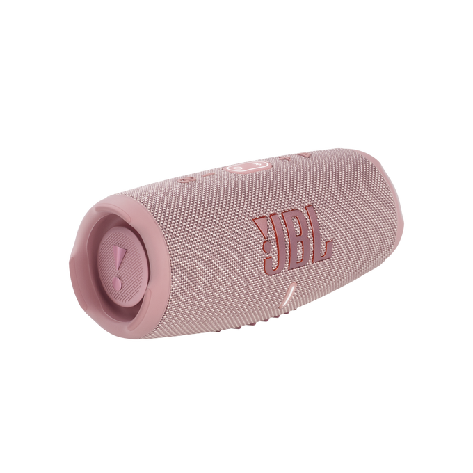 زهري JBL Charge 5 40W