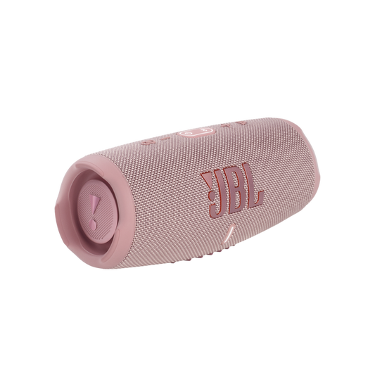 زهري JBL Charge 5 40W