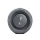 رصاصي JBL Charge 5 40W