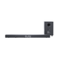 JBL Sound Bar 550 - ساوند بار سينما منزلي 3.1 مع سبووفر
