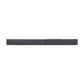 JBL Sound Bar 550 - ساوند بار سينما منزلي 3.1 مع سبووفر