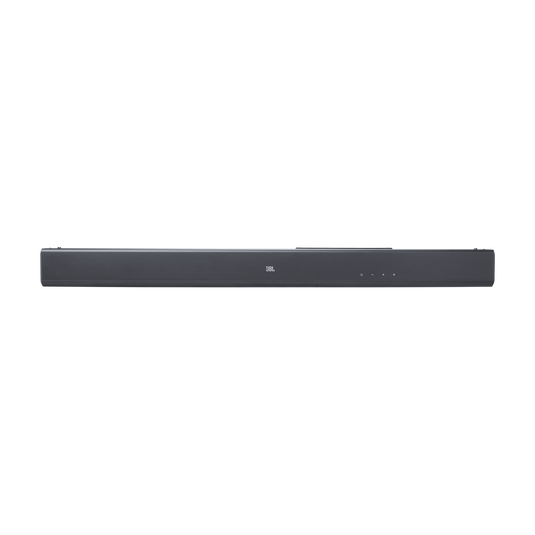 JBL Sound Bar 550 - ساوند بار سينما منزلي 3.1 مع سبووفر