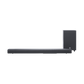 JBL Sound Bar 550 - ساوند بار سينما منزلي 3.1 مع سبووفر